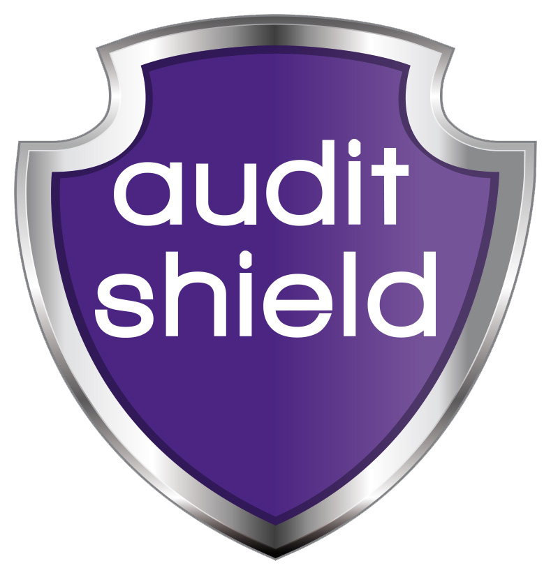 Audit Shield